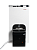 Котёл Protherm Бизон 35 NL