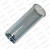 Колба для фильтра Джилекс КРАБ Slim Line 10"-3/8"  М5425