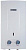Колонка BOSCH W10 КВ