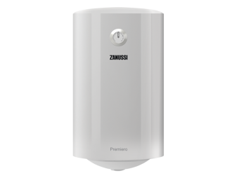 Водонагреватель 50л ZANUSSI ZWH/S 50 Premiero