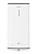 Водонагреватель 50л ARISTON ABS VELIS TECH PW ABSE  50 (2,5 кВт,Сталь,5 лет) 3700702 / 03-00013605
