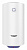Водонагреватель 65л ARISTON ABS BLU1 R 65 V SLIM (1,5кВт,Эмаль,гарантия5лет) 3700539 / 03\00013440