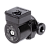 Насос циркул. 25/6-130 AQUARIO AC 256-130 (Арт. 5256)