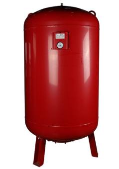 Бак расшир.1000 В STOUT STH-0006-001000