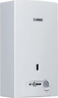 Колонка BOSCH WR10-2 P23