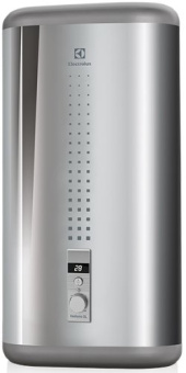 Водонагреватель 80л ELECTROLUX EWH 80 Centurio DL Н