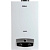 Колонка Haier IGW 10 B