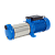 Насос поверхностный AQUARIO AMH-150-6P (1600Вт, 65м, 6куба/час, забор до 8 м) 2856