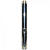 Насос скважинный AquamotoR 3"AR 3SP 3/84 кабель 40 м 