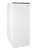 Котёл Protherm Медведь 40 KLZR16
