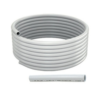 Труба 16*2,0 PEX-AL-PEX  VALTEC V1620.200 м/пл