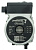 Насос Protherm GPD15-6S  Гепард 12 / 23  0020207146