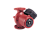 Насос циркул. 40/120-250 GRUNDFOS UPS F 380v