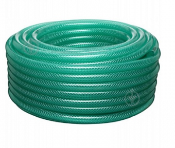 Шланг поливочный 3/4" (20м, армир) Super Ligth SPL3/4"x20