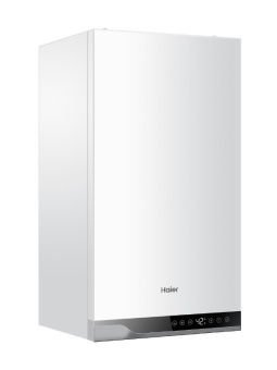 Haier Tech Line 12