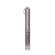 Насос скважинный Aquario ASP 1.8E 32/90 (600Вт, 44м, 2,7 куба, Погр 50м, Кабель 30м)