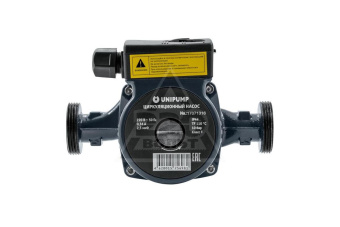 Насос циркул. 32/4-180 UNIPUMP СP 1 год
