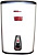 Водонагреватель 30л THERMEX TSF 30 V