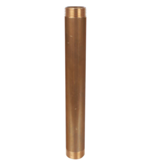  STOUT Удлинитель НН 1 x250 (260043H10C500B)