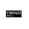FIRENZE алюм.