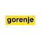 GORENJE (Сербия) Конвекторы газовые GORENJE (Сербия) Конвекторы газовые