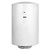 Водонагреватель 50л ZANUSSI ZWH/S 50 Symphony HD