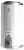 Водонагреватель 15л ELECTROLUX EWH 15 Genie U