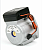 Насос цирк движ против часовой 15/6 GM-PUMP GV.NVN (Navien Deluxe S, ONE 30020779А) Р-54