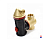 Сепаратор воздуха 1 1/4", PN10, Flamco Smart Flamcovent