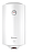 Водонагреватель 50 THERMEX AKVO V Slim (2 кВт,НЕРЖ,гарантия 7 л) 151265