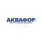 АКВАФОР