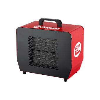 Пушка тепловая эл. THERMEX Brick 5