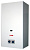 Колонка MORA-TOP VEGA 16E  (26,4 кВт, 16 л/мин)
