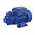 Насос поверхностный UNIPUMP QB 60 (550Вт, 33м, 1,5 куба/час, Гарантия 12мес.)