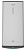 Водонагреватель 30л ARISTON ABS VLS PRO INOX R 30 (2кВт)