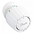 Термоголовка Danfoss RTR 7090, на клипсе (5-26°C)