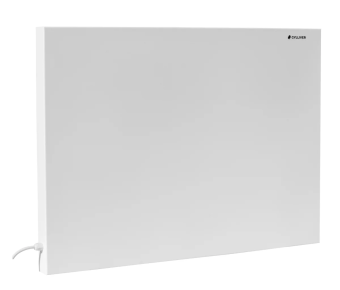 Конвектор Gylliver ALISA 600  (12-15 м2, Гарантия 5 лет)  