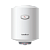 Водонагреватель 30л THERMEX Garanterm ES 30 V (1,5 кВт, Эмаль, Гарантия 5 лет)