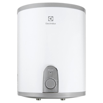 Водонагреватель 10л ELECTROLUX EWH 10 Rival O