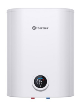 Водонагреватель 30 THERMEX MS V (2 кВт,НЕРЖ,гарантия 7 л)
