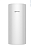 Водонагреватель 30 THERMEX Fusion 30 V (2 кВт,НЕРЖ,гарантия 7 л) 151062