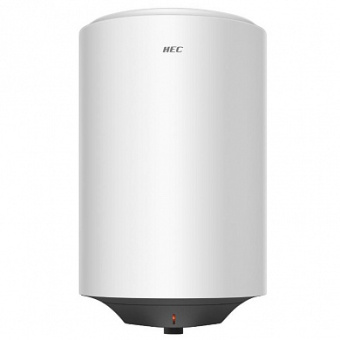 Водонагреватель 80л HAIER ES80V-HEС  (1,75кВт ,3года гарантии,бак сталь )