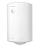 Водонагреватель 80л Royal Thermo OPTIMAL RVH 80 (1,5 кВт,Эмаль,Гарантия 5 лет)