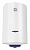Водонагреватель 80л ARISTON ABS BLU1 R 80 V  (1,5 кВт,Эмаль TitanShield 5 лет) 3700536 /