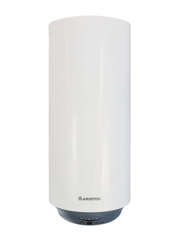 Водонагреватель 30л ARISTON ABS PRO ECO INOX PW 30 V Slim