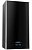 Котёл настенный 35 2к турбо ARISTON ALTEAS ONE PLUS NET 35 кВт двухконтурный, конденсационный