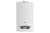 Колонка Ariston FAST R ONM 14 NG RU 3632312 разжиг от батареек
