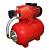 Станция автомат. Aqua Booster JP 700PA-24L(700Вт,52л/мин,30м,d-1",макс.8м,емк.24л)