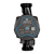 Насос циркул. 25/6-180 AQUARIO PRIME-A1-256-180 (Арт. 5116)