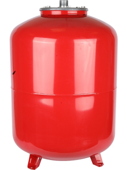 Бак расшир.700 В STOUT (11/2") STH-0006-000700